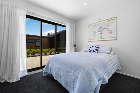 Photo of property in 17 Ellesmere Avenue, Jacks Point, Queenstown, 9371