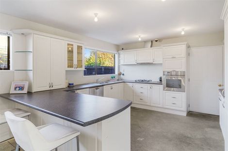 Photo of property in 7 Broadhaven Avenue, Parklands, Christchurch, 8083