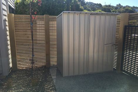 Photo of property in 62a Broderick Road, Johnsonville, Wellington, 6037