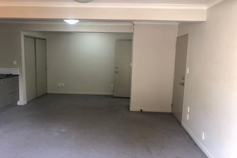 Photo of property in 10b Mill Lane, Whitiora, Hamilton, 3200