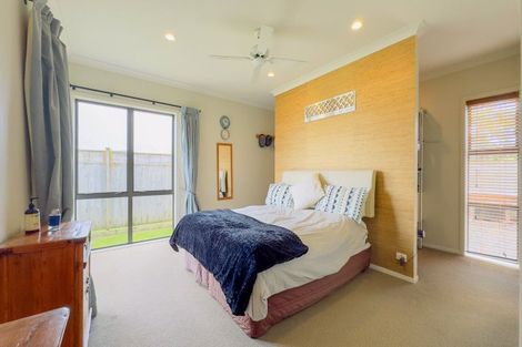 Photo of property in 6 Rua One Place, Whakatiwai, Pokeno, 2473