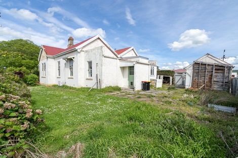 Photo of property in 9 Ardwick Street, Gore, 9710