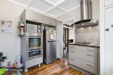 Photo of property in 14 Farmers Road, Matamata, 3400