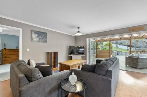 Photo of property in 22 Ipswich Street, Bradford, Dunedin, 9011