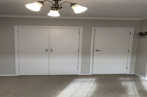 Photo of property in 77a Wai-iti Crescent, Woburn, Lower Hutt, 5010