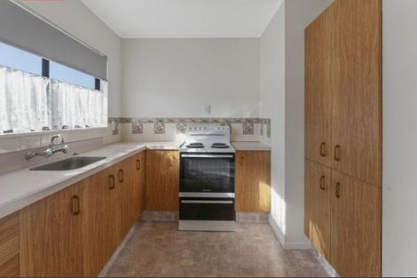 Photo of property in 54 Russell Street, Palmerston North, 4414