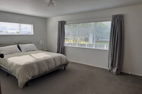 Photo of property in 12-14 Cork Street, Martinborough, 5711
