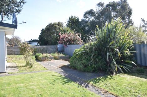 Photo of property in 168 Bay Road, Grasmere, Invercargill, 9810
