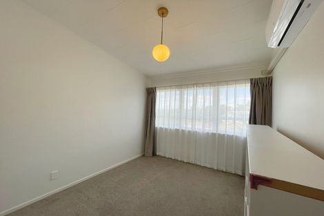 Photo of property in 178 Nile Road, Forrest Hill, Auckland, 0620