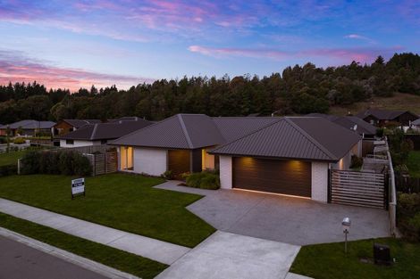 Photo of property in 23 Grigg Drive, Witherlea, Blenheim, 7201