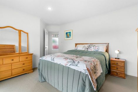 Photo of property in 30 Konini Street, Parahaki, Whangarei, 0112