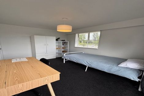 Photo of property in 9 Sillary Street, Hamilton East, Hamilton, 3216