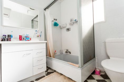 Photo of property in 179 Helensburgh Road, Wakari, Dunedin, 9010