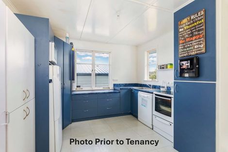 Photo of property in 1 Sarona Avenue, Glen Eden, Auckland, 0602