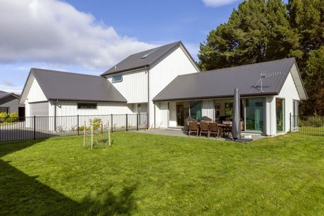 Photo of property in 112 Harakeke Drive, Wharewaka, Taupo, 3330
