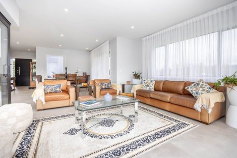 Photo of property in 17 Riverside Way, Ngaruawahia, Huntly, 3771