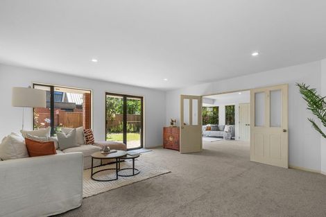 Photo of property in 16a Greers Road, Ilam, Christchurch, 8041