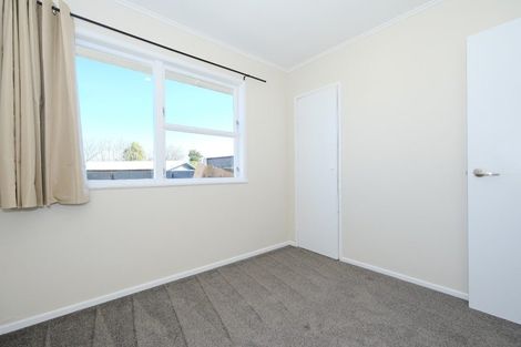 Photo of property in 111 Chichester Drive, Rosehill, Papakura, 2113