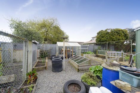 Photo of property in 730 Tremaine Avenue, Palmerston North, 4414