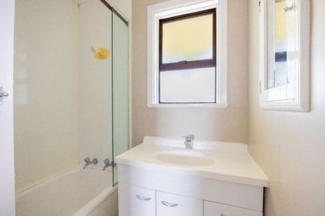 Photo of property in 154 Riverbend Road, Maraenui, Napier, 4110