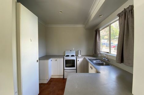 Photo of property in 9a Kahikatea Drive, Melville, Hamilton, 3206