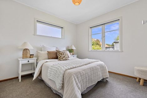 Photo of property in 16 Mcgarvey Road, Whakatane, 3120