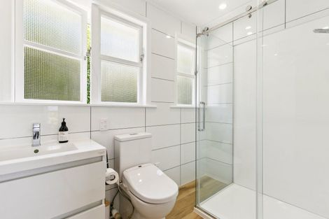 Photo of property in 60 Heke Street, Ngaio, Wellington, 6035