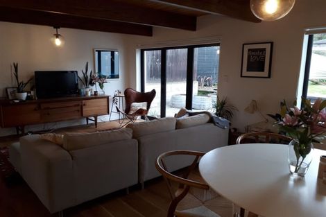 Photo of property in 4/11 Ranfurly Street, Saint Albans, Christchurch, 8014