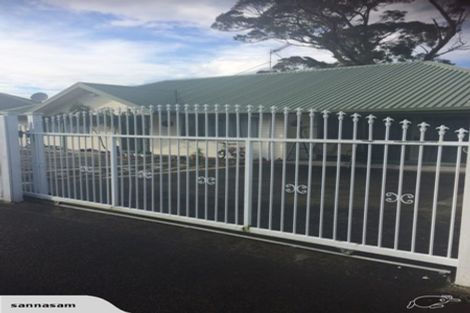 Photo of property in 113 Kindergarten Drive, Conifer Grove, Takanini, 2112