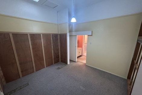 Photo of property in 20 Garfield Street, Brooklyn, Wellington, 6021