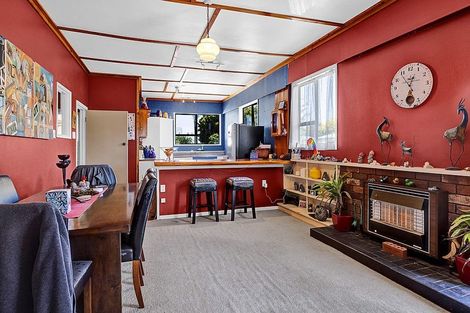 Photo of property in 77 Wilson Street, Hawera, 4610