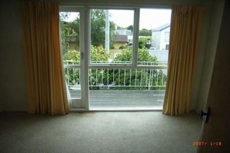 Photo of property in 2/112 Rossall Street, Merivale, Christchurch, 8014