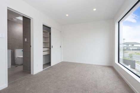 Photo of property in 31 Turret Lane, Hobsonville, Auckland, 0616