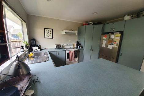Photo of property in 2/7 Lonsdale Street, Ellerslie, Auckland, 1051