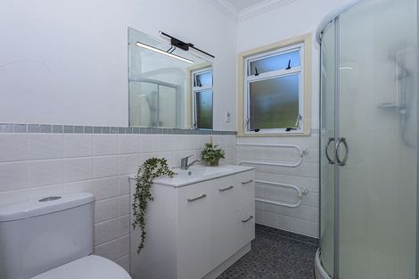 Photo of property in 26 Tui Crescent, Maunu, Whangarei, 0110