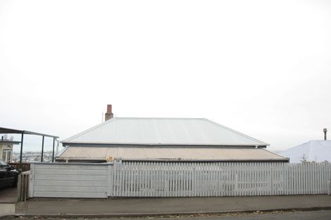 Photo of property in 30 Colenso Avenue, Hospital Hill, Napier, 4110