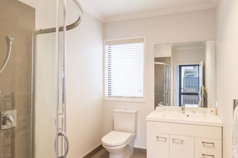 Photo of property in 9a Yanicks Crescent, Fitzroy, Hamilton, 3206