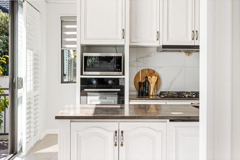 Photo of property in 28 East Point, Manly, Whangaparaoa, 0930