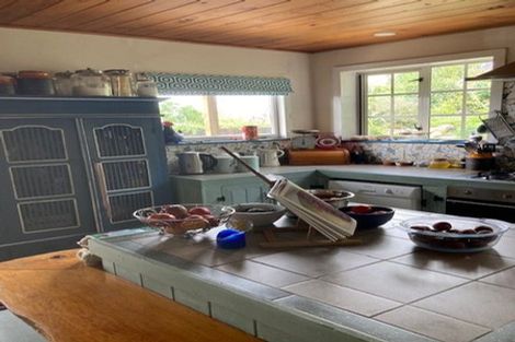 Photo of property in 9 Ticehurst Road, Lyttelton, 8082