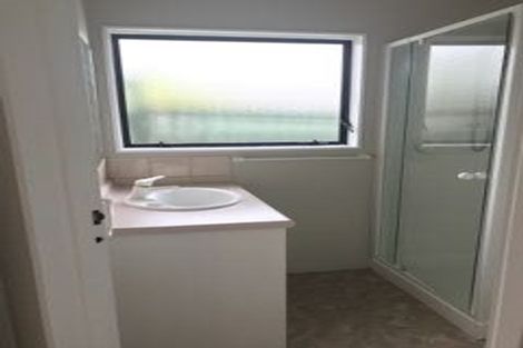 Photo of property in 38a Lakewood Drive, Nukuhau, Taupo, 3330