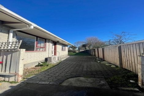 Photo of property in 2/59 Golf Links Road, Shirley, Christchurch, 8061