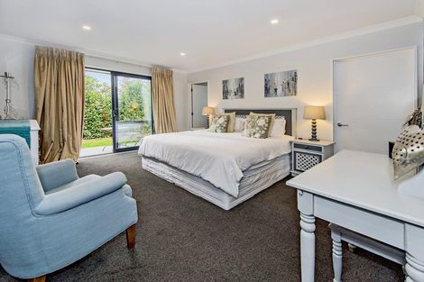 Photo of property in 43 Oakley Drive, Prebbleton, 7604