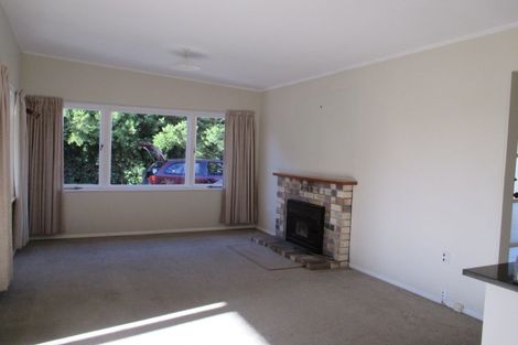 Photo of property in 57 Kauri Road, Whenuapai, Auckland, 0618