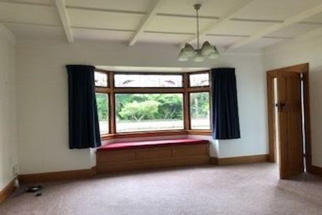 Photo of property in 7 Lydia Street, Greymouth, 7805