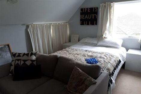 Photo of property in 4/11 Ranfurly Street, Saint Albans, Christchurch, 8014