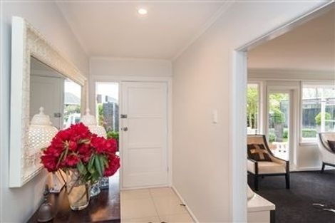 Photo of property in 11 Chislehurst Place, Bryndwr, Christchurch, 8052