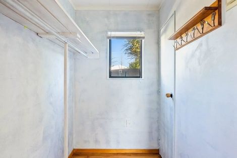 Photo of property in 2 Paetawa Road, Peka Peka, Waikanae, 5391