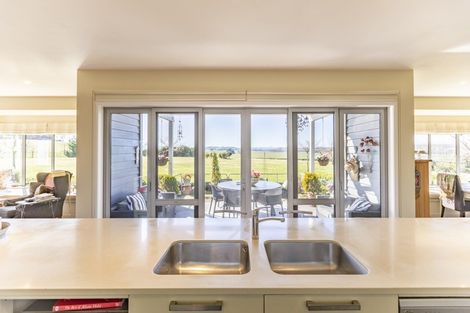 Photo of property in 2/30 Lindsay Road, Waipukurau, 4283