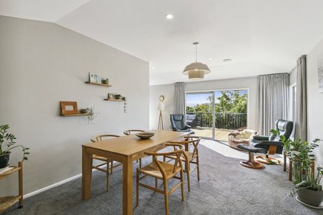 Photo of property in 38 Rajkot Terrace, Broadmeadows, Wellington, 6035