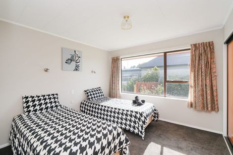 Photo of property in 77 Main Street, Otautau, 9610